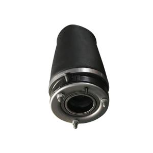 China Front Right Air Suspension Bag For Range Rover Land Rover 2003-2009 RNB000740 on sale