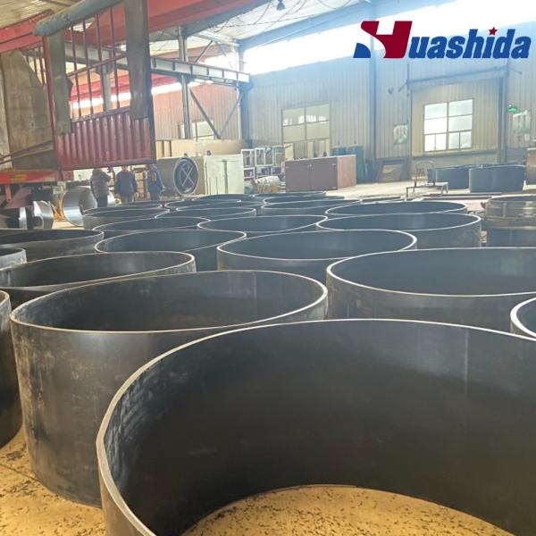 Quality Heat Shrinkable Sleeve Tape for Underground Buried Steel Pipe & Insulated Pipe Repair wholesale