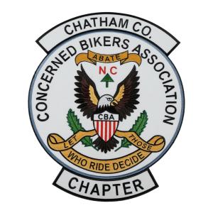 Iron On Embroidered Cloth Patches Customized Shape Chenille Fabric