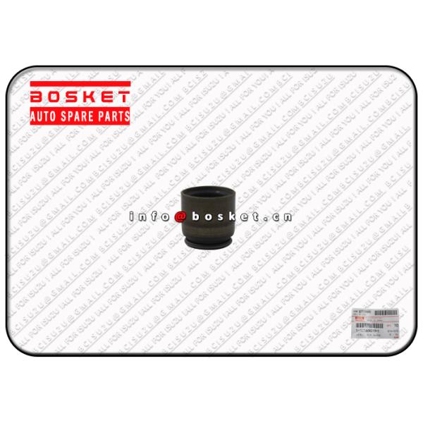 1125690190 1-12569019-0 Isuzu Engine Parts Guide Valve Seal For CXH RHD