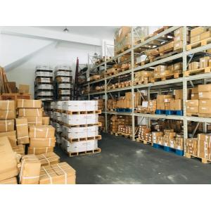 Black TIG Torch Switch Trigger for High Sensitivity Plasma Cutter Welding