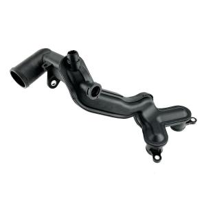 AJ89664 Engine Parts Cooling Water Pipe for