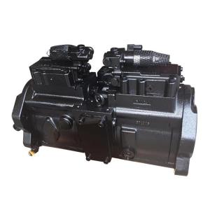 China Kobelco Sany Excavator Hydraulic Main Pump K5V140DTP SK350-8 SH300 SH350-3 SY235 on sale