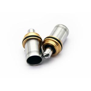 Joystick Pusher for Hitachi Excavator EX200-1 EX200-2 EX200-3 EX200-5 EX200-6