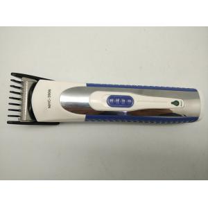NHC-3906 Personal Cleaning Tool Wireless Rechargeable Hair Trimmer