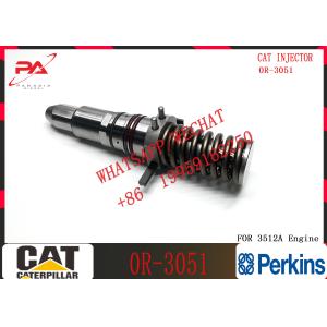 China Common Rail Engine   4P9076 4P9077 7C4148 6L4355 0R-8338 10R-1252 0R-3052 0R-3051 on sale