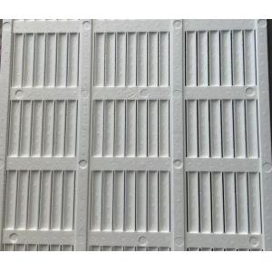 EPS Customized electrical packaging display packaging Wine packaging liquor