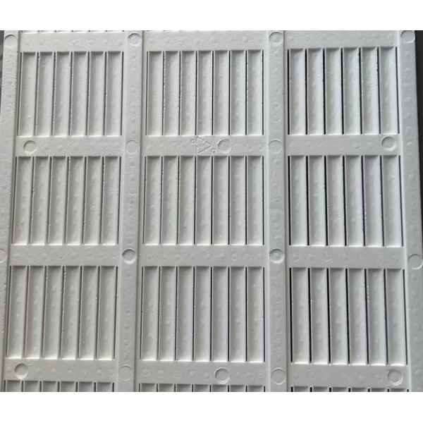 EPS Customized electrical packaging display packaging Wine packaging liquor