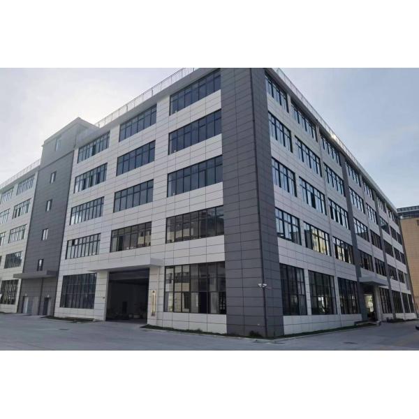 Kimstone 11oz Wholesale Ceramic Mugs With Logo Customize Coffee Drink Mug