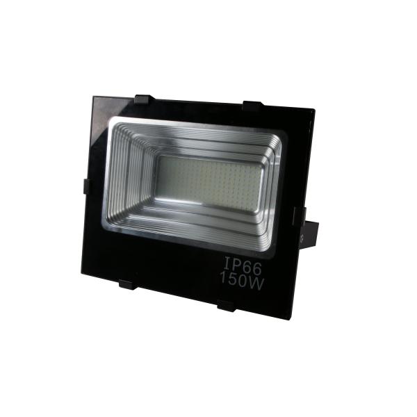 High Lumen LED Flood Light, 150W LED Flood Light, LED Flood Light Heavy Housing