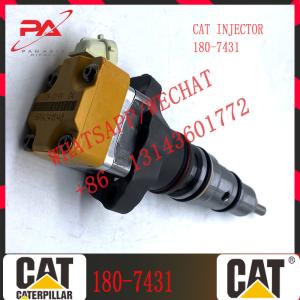 OTTO 3216 E3216 Fuel Injector Assembly 177-4754 177-4752 10R-0782 178-0199 128