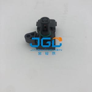 Cheap MC11 MC13 Engine Intake Temperature And Pressure Sensor 4110002120459 VG1099090112 for sale