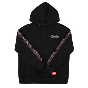 China Winter Dropped Shoulder Fleece Blank Oversized Sweatshirts on sale