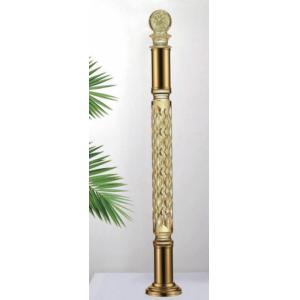 Buy Acrylic Plexiglass Staircase Acrylic Stair Railing Pillars Clear Acrylic