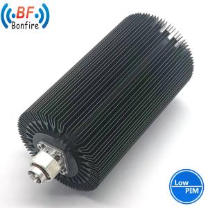 5W DC-4000MHz Type N Male Low Pim Load RF Termination Load Dummy Load with