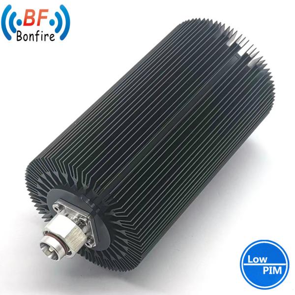 DC-4000MHz RF 5W 7/16 DIN-Male Connector Fixed Termination Load for Ibs/Das