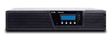 Quality Rackmount Tower EATON 9130 Uninterruptible Power Supply System wholesale
