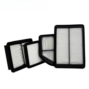 Low Price 28113-3F900 28113-BY100 28113-3J100 28113-B3100 28113-2K000 28113