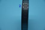 PCF8563T SOP8 8 Bit ADC DAC Clock Timing IC Chip Real Time