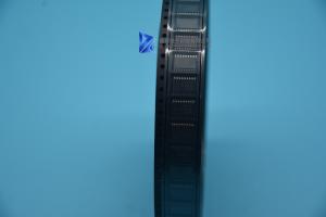 Cheap PCF8563T SOP8 8 Bit ADC DAC Clock Timing IC Chip Real Time for sale
