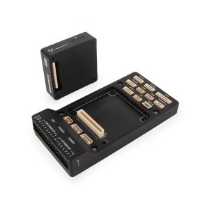 Pix32 V6 UAV Flight Controller Newly Designed High Performance