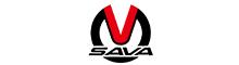China Huizhou SAVA Bicycle Co., Ltd. logo