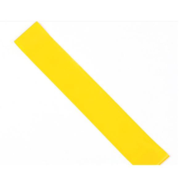 Quality loop resistance bands, loop resistance, loop resistance ab exercises, loop resistance workout wholesale