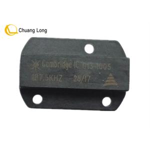 0090026318 ATM Spare Parts NCR S2 Resonant Inductive Target 445-0761208-216 009