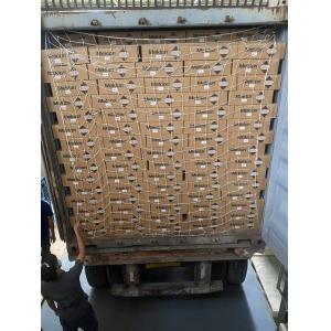 Meklon High Gloss And Cost-effective Can Wholesale Acrylic Varnish And Quick