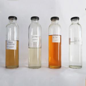 Liquid Epoxy Resin Curing Agent Electrical Epoxy Resin CE