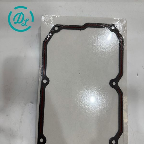 Quality EexcavaStart Cylinder Head Gasket 119-2940 for 3304 3306 Engines wholesale