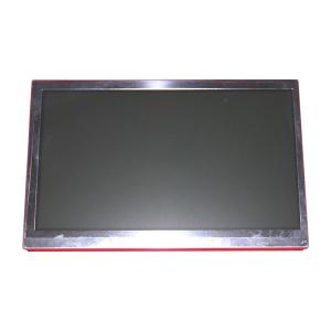 LTM07C383 7.8 inch 262K TFT-LCD Screen Module