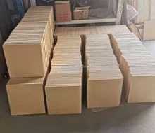 Quality Smooth Durable Kiln Cordierite Shelf For High Temperature Kiln Firing wholesale