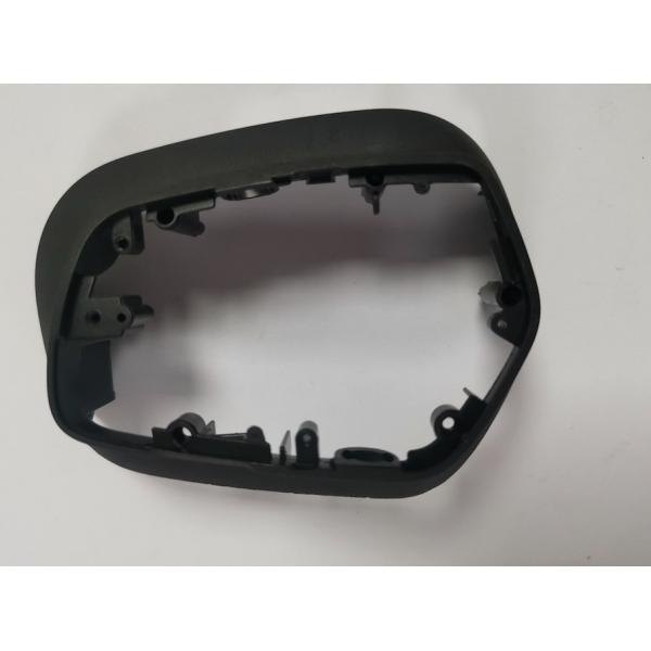 Quality OEM And ODM H13 ISO9001 Headphone Injection Mold wholesale