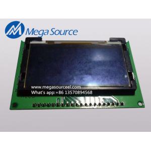 Cheap F02414-03U 2.4&quot; a-Si TFT-LCD CELL for CMO for sale