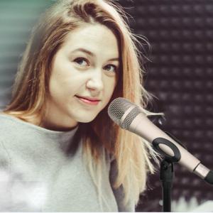 140dB SPL Cardioid Dynamic Vocal Microphone Plug And Play Handheld