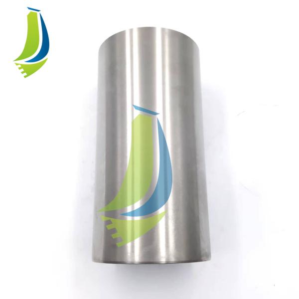 Quality High Quality Engine Line For QSB4.5 Excavator Spare Parts wholesale