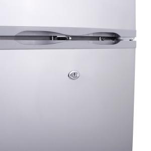 2023 Design Car Drawer Refrigerator COMPRESSOR Mini Freezer for Caravan Camping