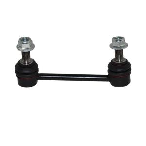 OE 9063202089 Stabilizer Link for Mercedes Sprinter W906 in New Condition