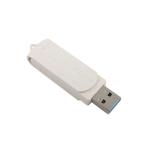 Recyclable Material Box USB Flash Drive With Type C 3.0 Password Protected Data