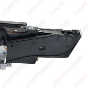 100% Tested Durable Assembleon Spare Parts ITF 12MM Feeder 6 Months Warranty