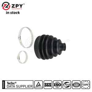 ZPY 8J0498203 CV Joint Kit For Audi TT 8J TTS RS A3 8P Volkswagen Polo Passat