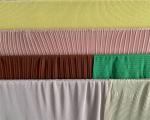 Pen Drawing Blade Cutting Graph Contour Paper Pattern Cutter Plotter Machine