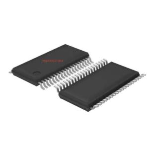 Cheap MSP430F2272IDA for sale