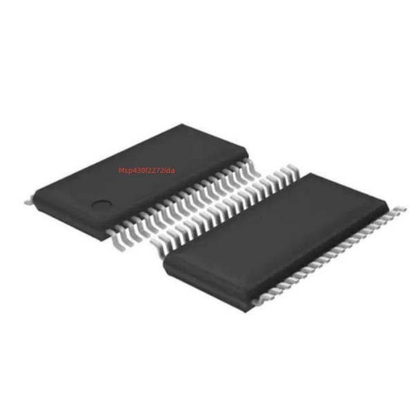 MSP430F2272IDA