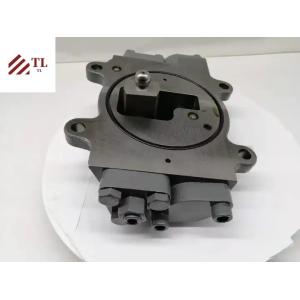 Crawler Excavator Main Pump Lifter 173-1168 173-1203 erpillar 312C E312C Farms