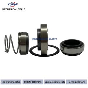 Apv World Pump Mechanical Seal 25mm 35mm AES Towd Double Seals