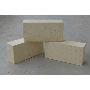 Cheap heat resistant Kiln Refractory Bricks for sale