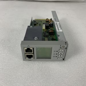 Telecom Power Controller M221S New Emerson/Vertiv Power System Module Controller