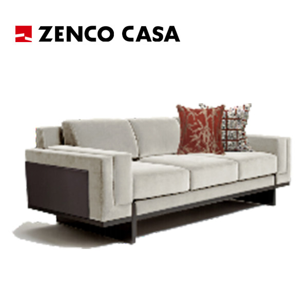 Quality Chinese Style Hotel Lobby Bar Furniture Customization Project wholesale